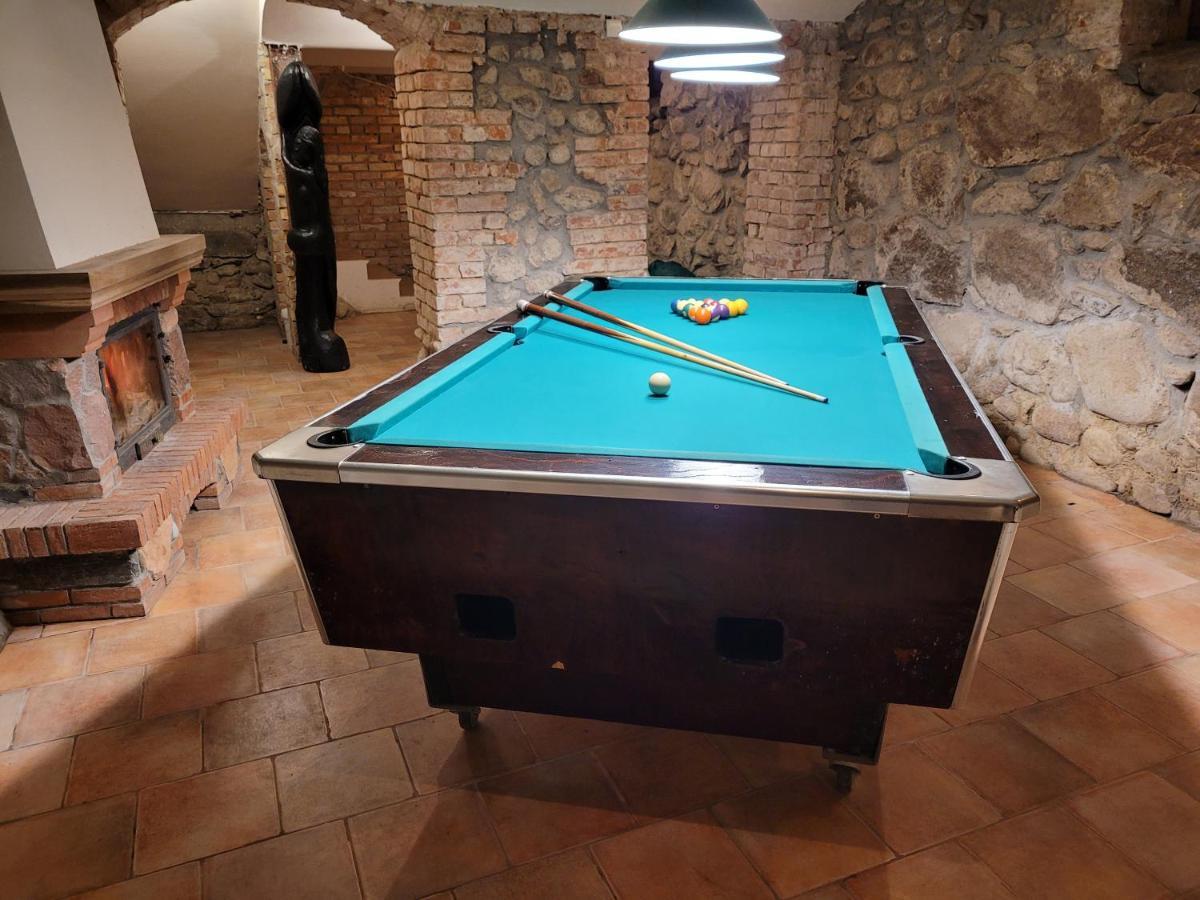 Villa Golland